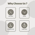 1 Katalu Mayu Powder Mockup