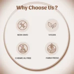 1 Manjistha Powder Mockup