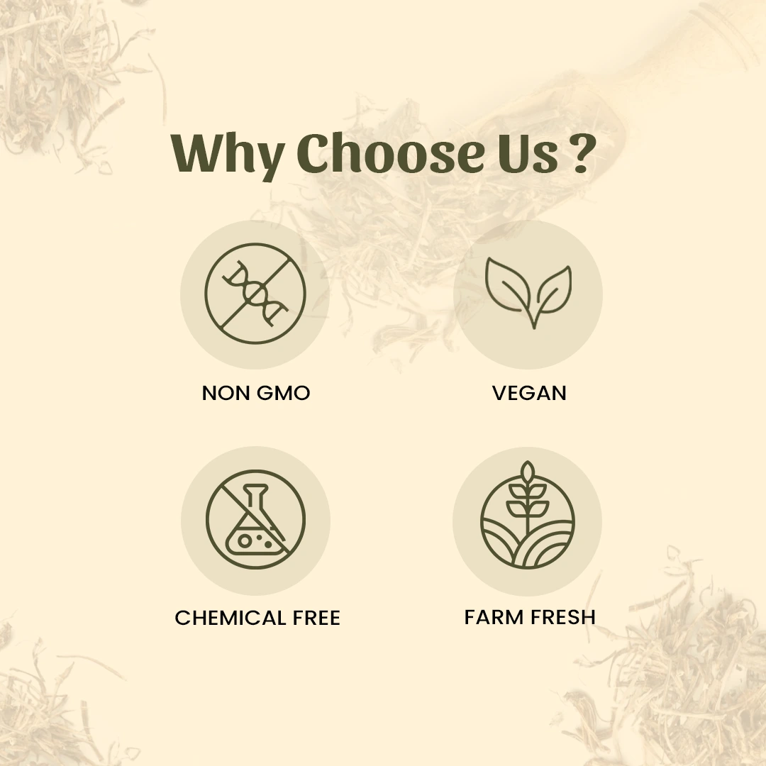 6 akarkara powder why choose us 6 akarkara powder why choose us