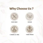 1 ashwagandha powder mockup