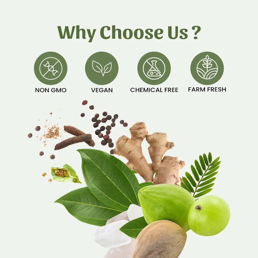 6 avipattikar powder why choose us