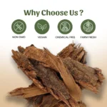 1 babul bark powder mockup