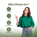1 babul phali powder mockup