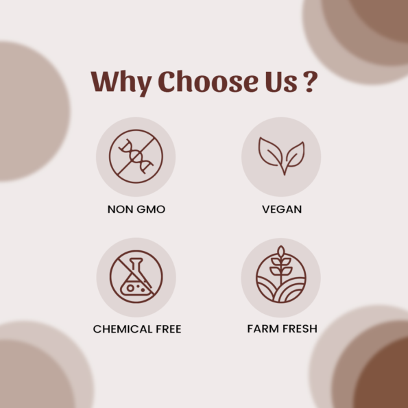 6 bahu phali powder why choose us
