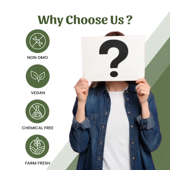 6 bhumi amla powder why choose us