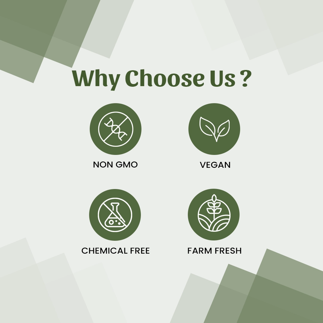 6 bijora powder why choose us