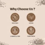 1 black pepper powder mockup