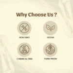 1 shatavari powder mockup