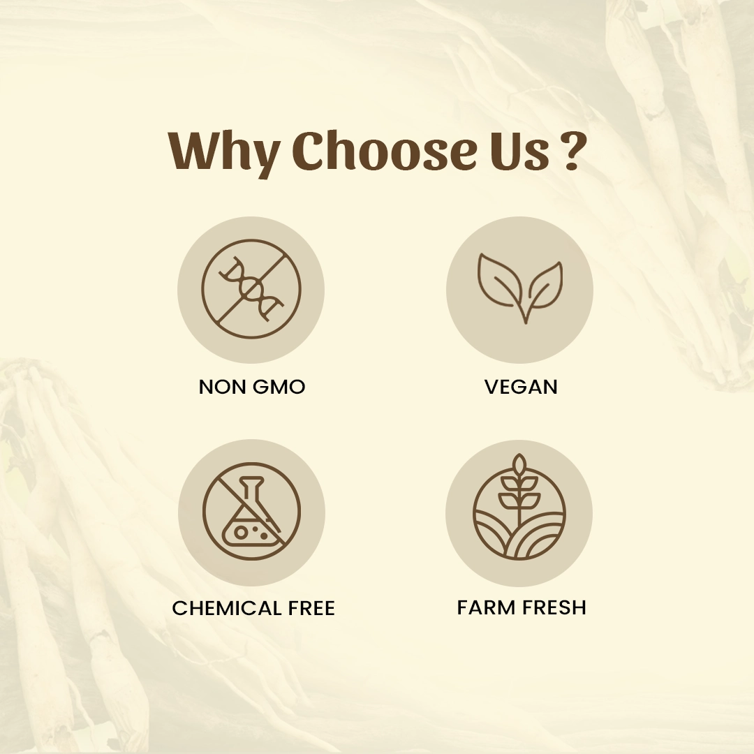 6 shatavari powder why choose us 6 shatavari powder why choose us