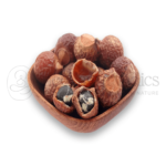 Neel Ayurvedics Aritha