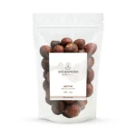 Neel Ayurvedics Aritha