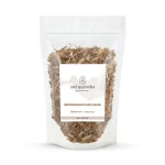 Bhoringani Panchang Whole Herbs Mockup