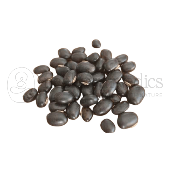 Neel Ayurvedics Negro Kaunch Beej