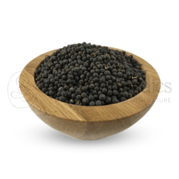 Neel Ayurvedics Vavding Negro