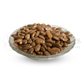Neel Ayurvedics Borsali Beej