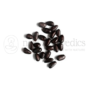 Neel Ayurvedics Custard Apple Seeds