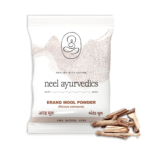 Neel Ayurvedics Polvo de Erandmool