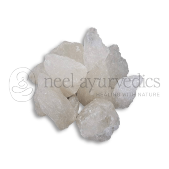 Neel Ayurvedics Fatakdi