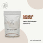 Neel Ayurvedics Rasayan Churna