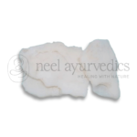 Neel Ayurvedics Jawakhar