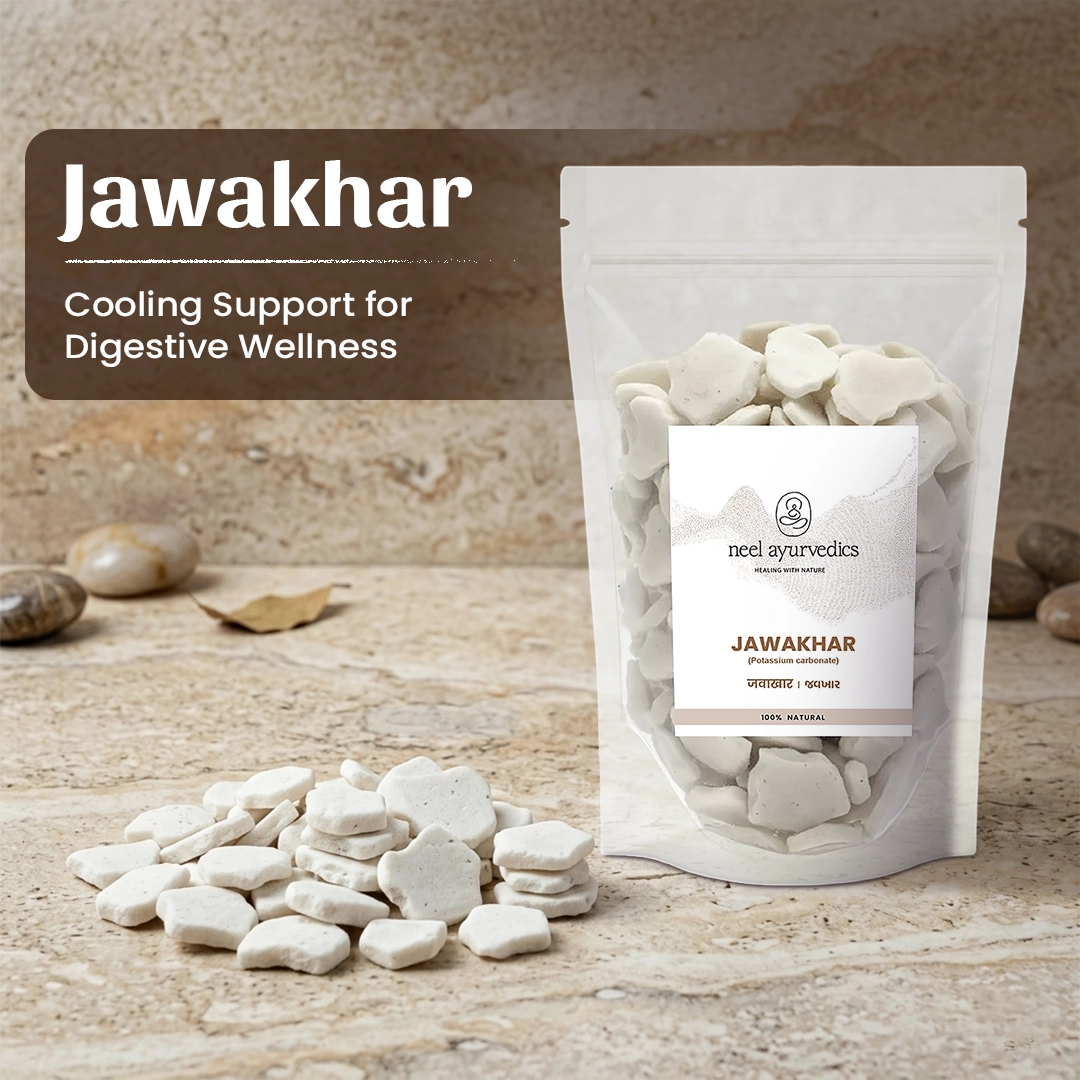 Jawakhar Creatives copy