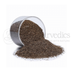 Neel Ayurvedics Khurasani Ajwain