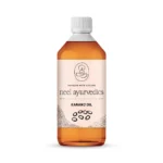 Neel Ayurvedics Aceite de Karanj de