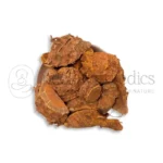 Neel Ayurvedics Amba Haldi