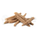 Neel Ayurvedics Ashwagandha
