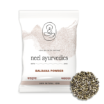 Neel Ayurvedics Baldana en polvo