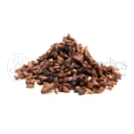 Neel Ayurvedics Dried Anardana