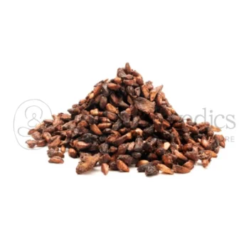 Neel Ayurvedics Dried Anardana