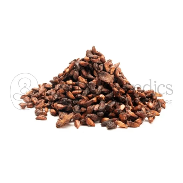 Neel Ayurvedics Dried Anardana