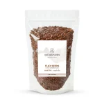 Neel Ayurvedics Flax Seeds