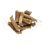 Neel Ayurvedics Giloy Dry Stems