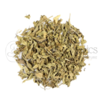 Neel Ayurvedics Hojas Secas De Tulsi