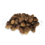 Neel Ayurvedics Jambu Beej