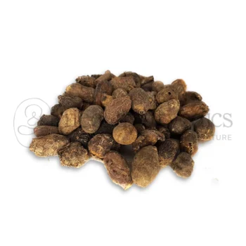 Neel Ayurvedics Jambu Beej