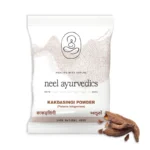 Neel Ayurvedics Kakdasingi Churna