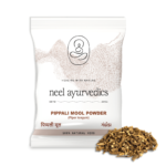 Neel Ayurvedics Pippalimool