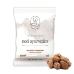 Neel Ayurvedics Polvo Harde (Terminalia chebula)