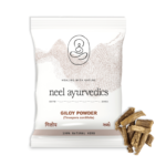 Neel Ayurvedics Polvo de Giloy