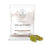 Neel Ayurvedics Rasna Pan Churna