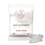 Neel Ayurvedics Sakar Powder