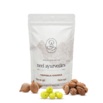 Neel Ayurvedics Triphala en polvo