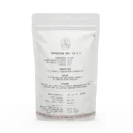 Neel Ayurvedics Triphala en polvo