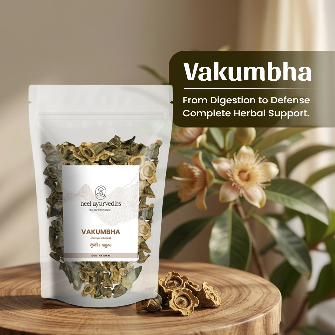 2 Vakumbha