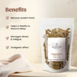 Tagar Roots Mockup