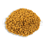 Neel Ayurvedics Methi