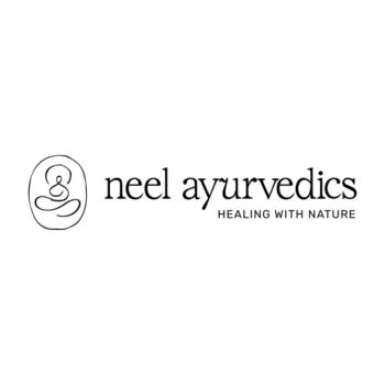 Neel Ayurvedics Revanchini | Shiro | Reum Emodi